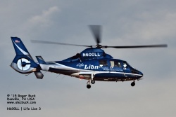 N600LL