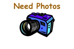 Need Photos.jpg