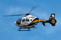 N448ME