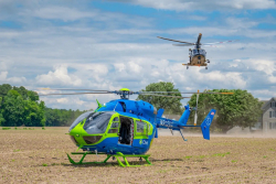 N912CC