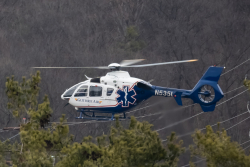 N535LN