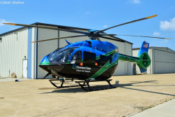 N972CC