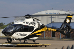 N576ME