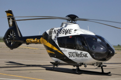 N589ME