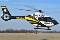 N590ME