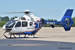 N3842
