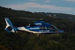 N921LL