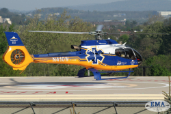 N410W