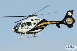 N915ME