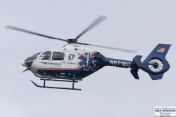 N971EC