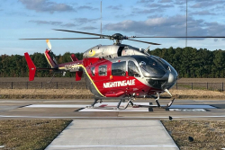 N145NG