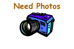 Need Photo.jpg