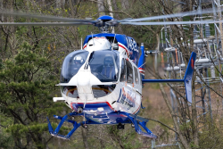 n482lf 04152026 lf5.jpg