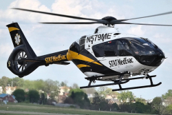 N579ME