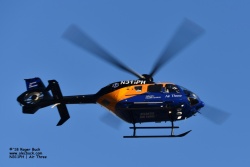 N311PH