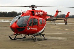 N87ME